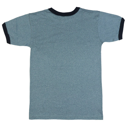 Family Guy T-Shirt Men's Brian Do You Mind Ringer Tee