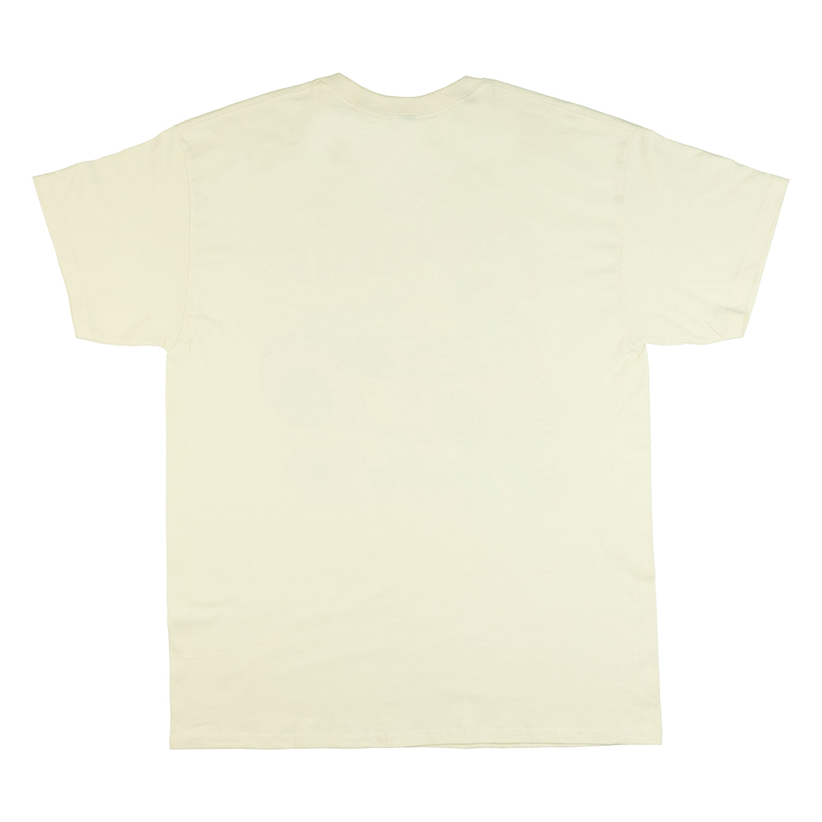 Barbie T-Shirt Men's Malibu California Coast Short Sleeve Tee