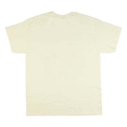 Barbie T-Shirt Men's Malibu California Coast Short Sleeve Tee