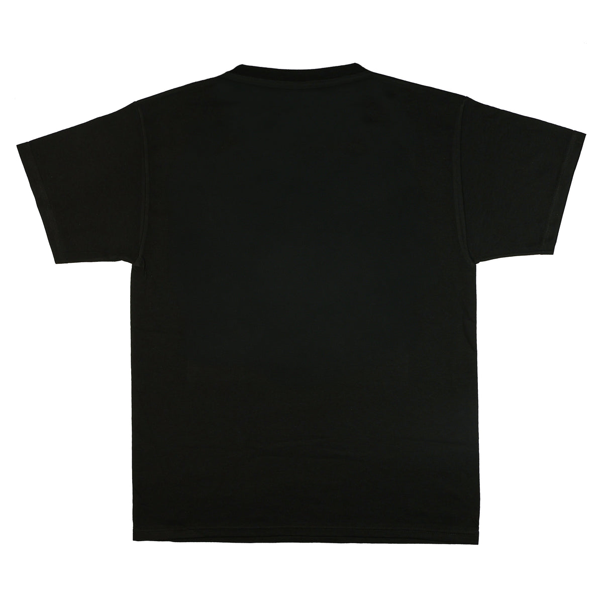 Firefly T-Shirt Men's Jayne Cobb Character Design Graphic Tee