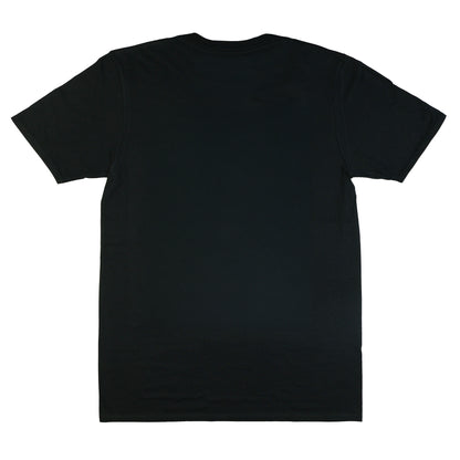 Naruto Shippuden T-Shirt Men's Jack of All Trades Graphic Tee