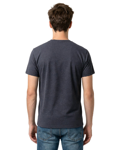 Super Mario T-Shirt Men's Power Up Medley Design Graphic Tee