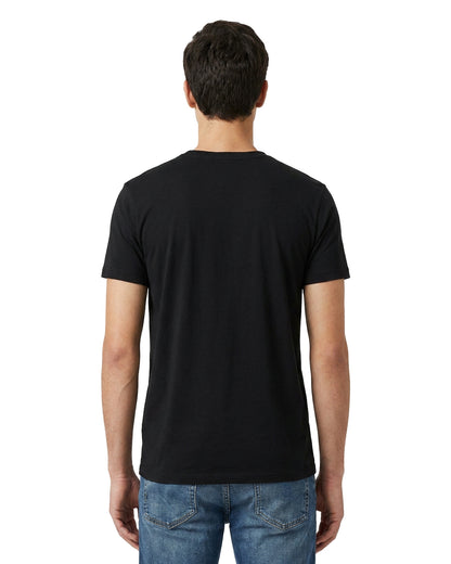 Rick and Morty T-Shirt Men's Multiverse Expressions Graphic Tee