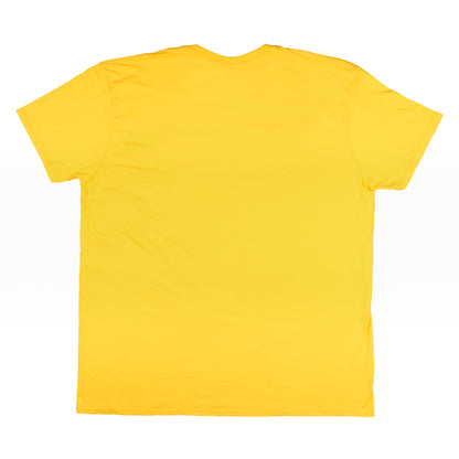 Dragon Ball Z T-Shirt Men's Battle Ready Short Sleeve Tee