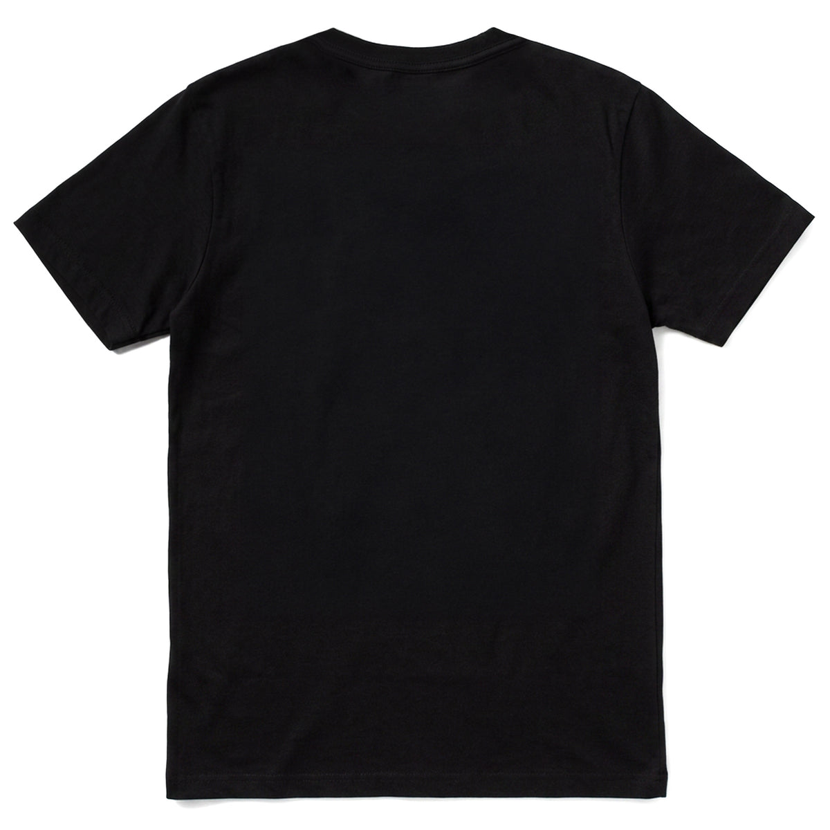 Marvel Deadpool T-Shirt Men's Character Logo Design Graphic Tee