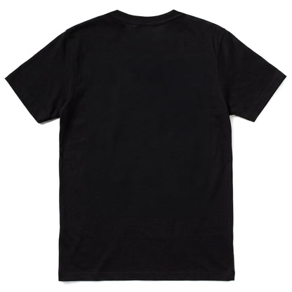 Marvel Deadpool T-Shirt Men's Character Logo Design Graphic Tee