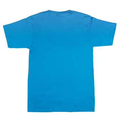 Sesame Street T-Shirt Men's Cookie Monster Tee With Gift Box Tin