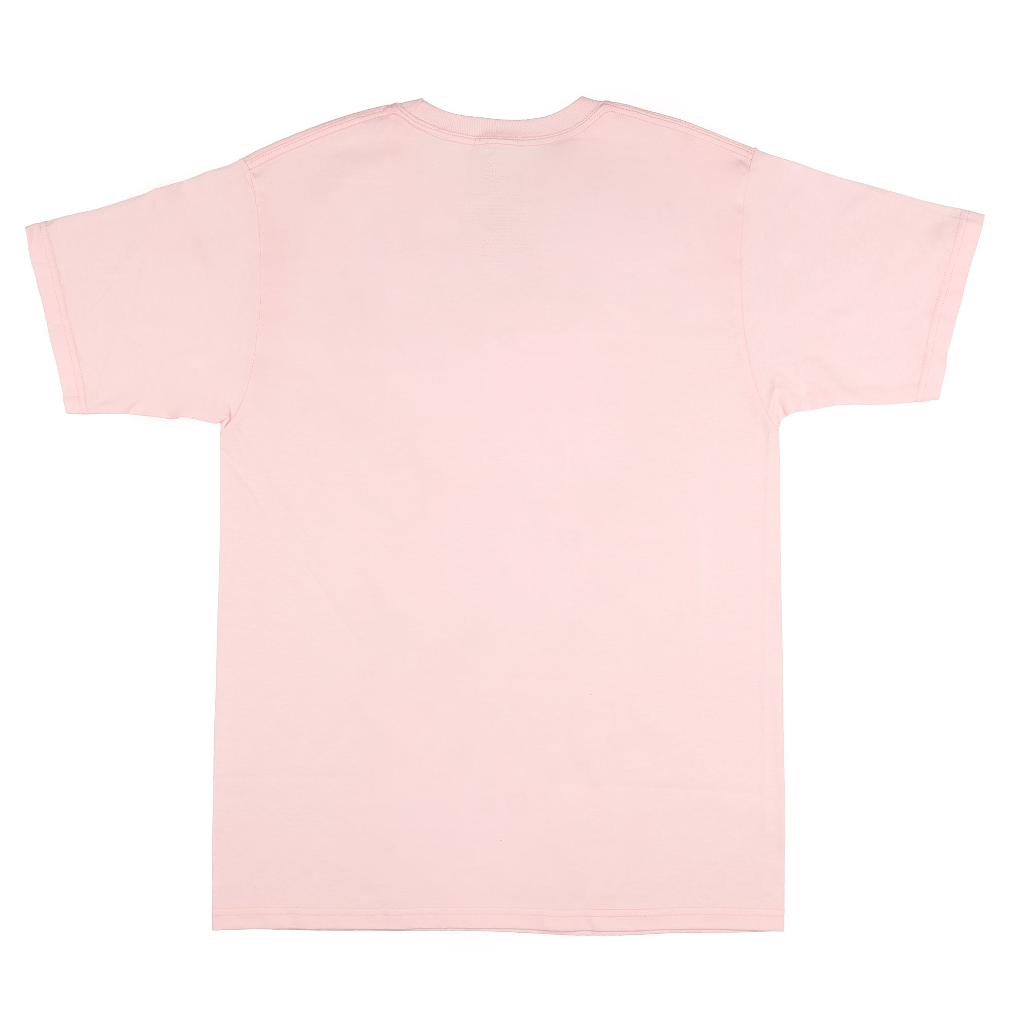 PlayStation T-Shirt Men's Thumbs of Fury Graphic Print Tee