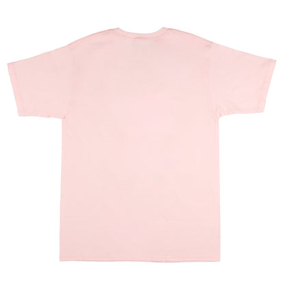 PlayStation T-Shirt Men's Thumbs of Fury Graphic Print Tee
