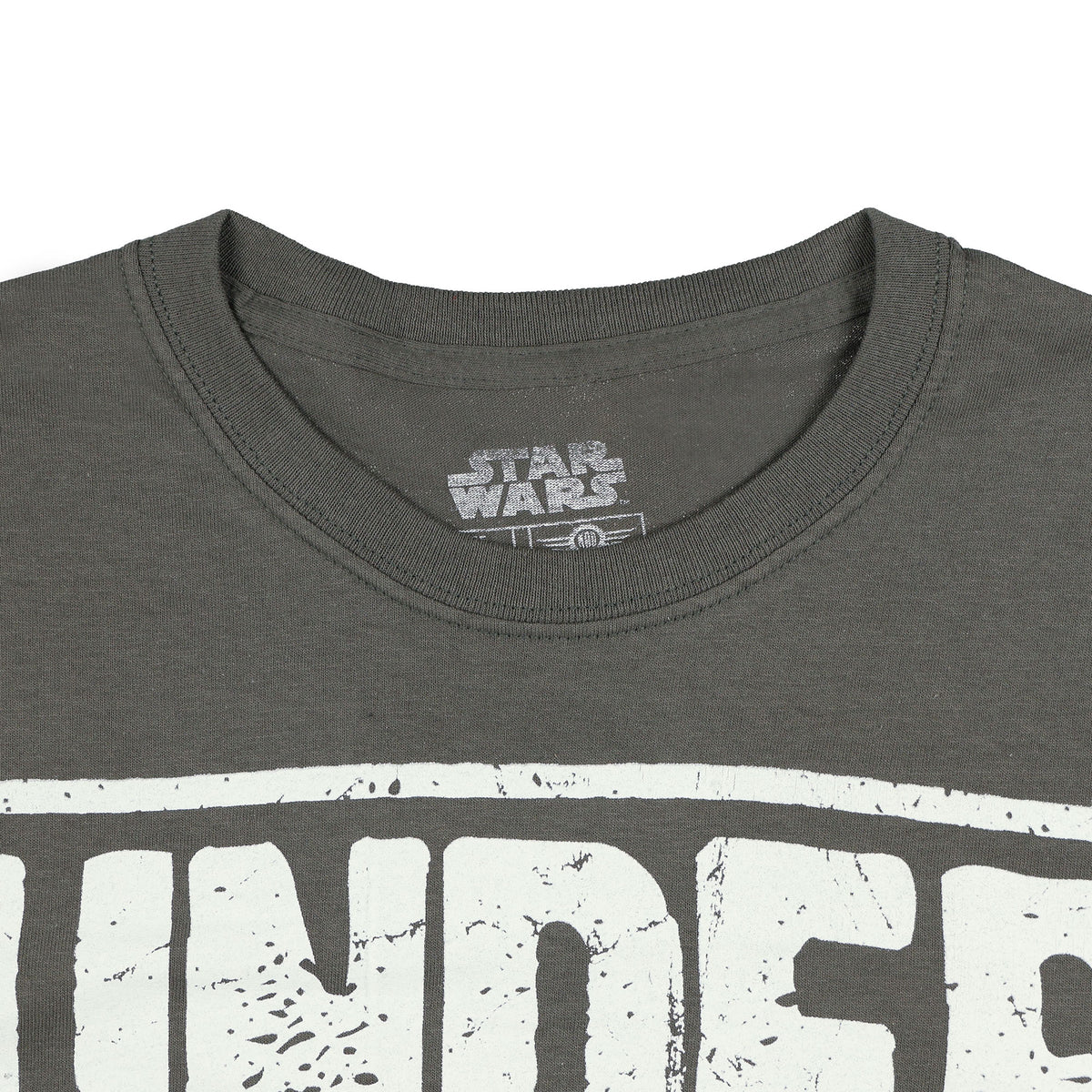Star Wars Shirt Men's Death Star Short Sleeve Tee Big And Tall