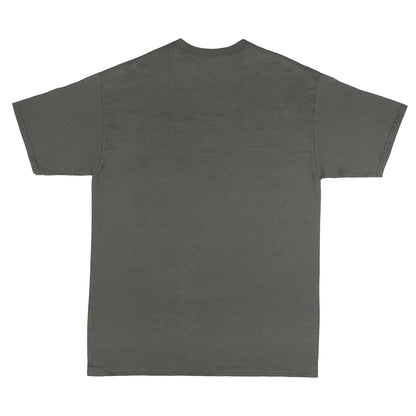 Star Wars Shirt Men's Death Star Short Sleeve Tee Big And Tall
