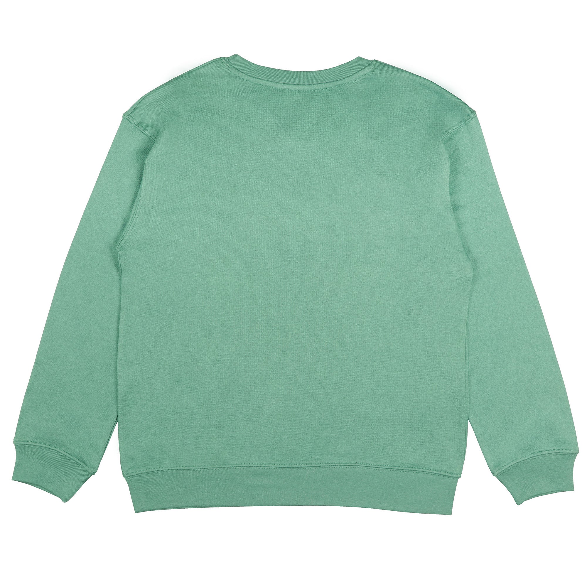 The Mandalorian Sweatshirt Women's Grogu Christmas Pullover