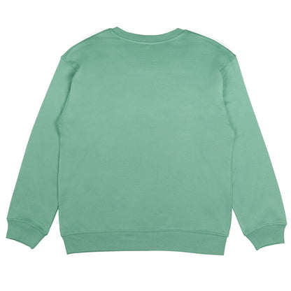 The Mandalorian Sweatshirt Women's Grogu Christmas Pullover