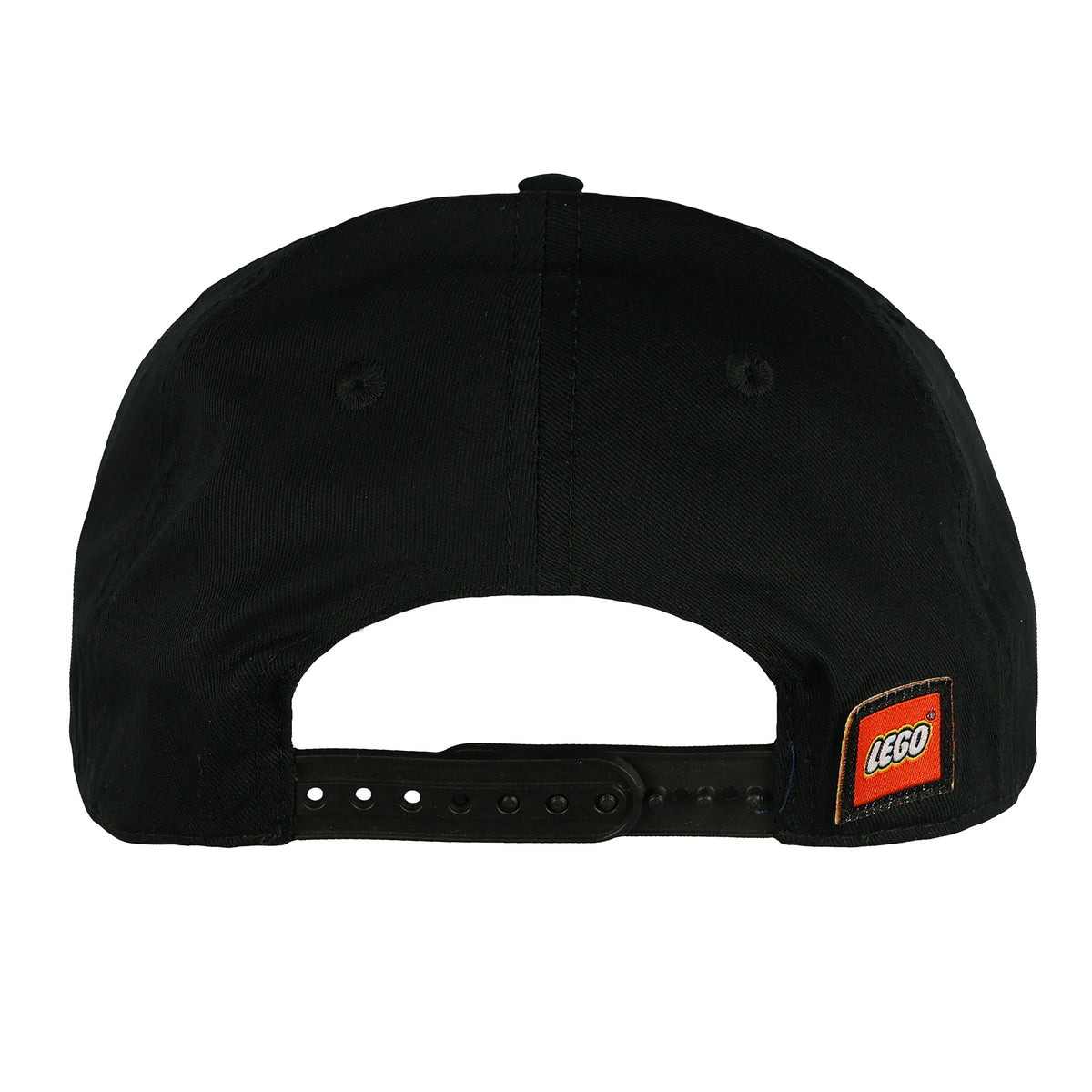 The Mandalorian Hat Youth Grogu Cutest In The Galaxy Snapback Baseball Cap