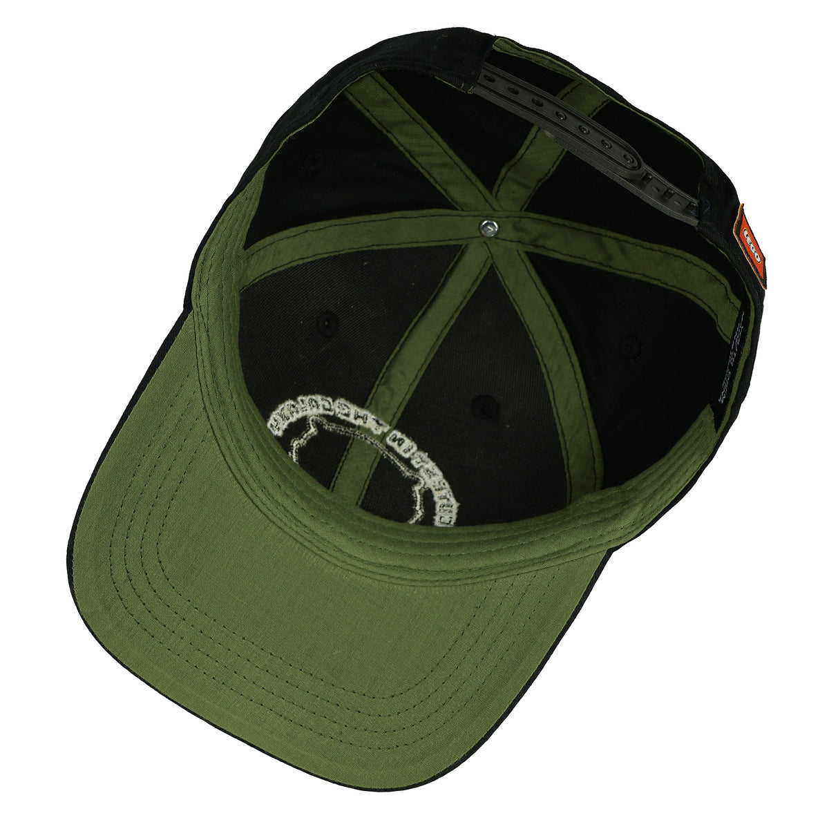 The Mandalorian Hat Youth Grogu Cutest In The Galaxy Snapback Baseball Cap
