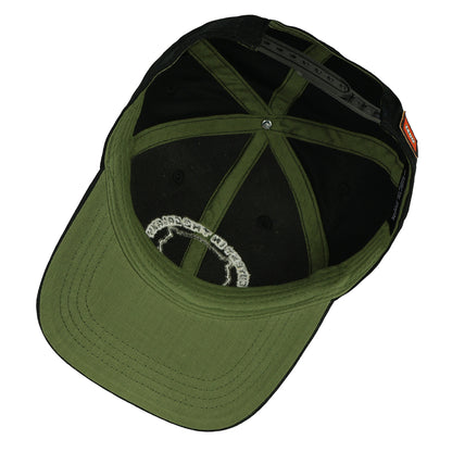 The Mandalorian Hat Youth Grogu Cutest In The Galaxy Snapback Baseball Cap