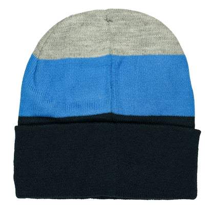 Sonic The Hedgehog 2 Speed's The Game Youth Beanie & Glove Set OSFM