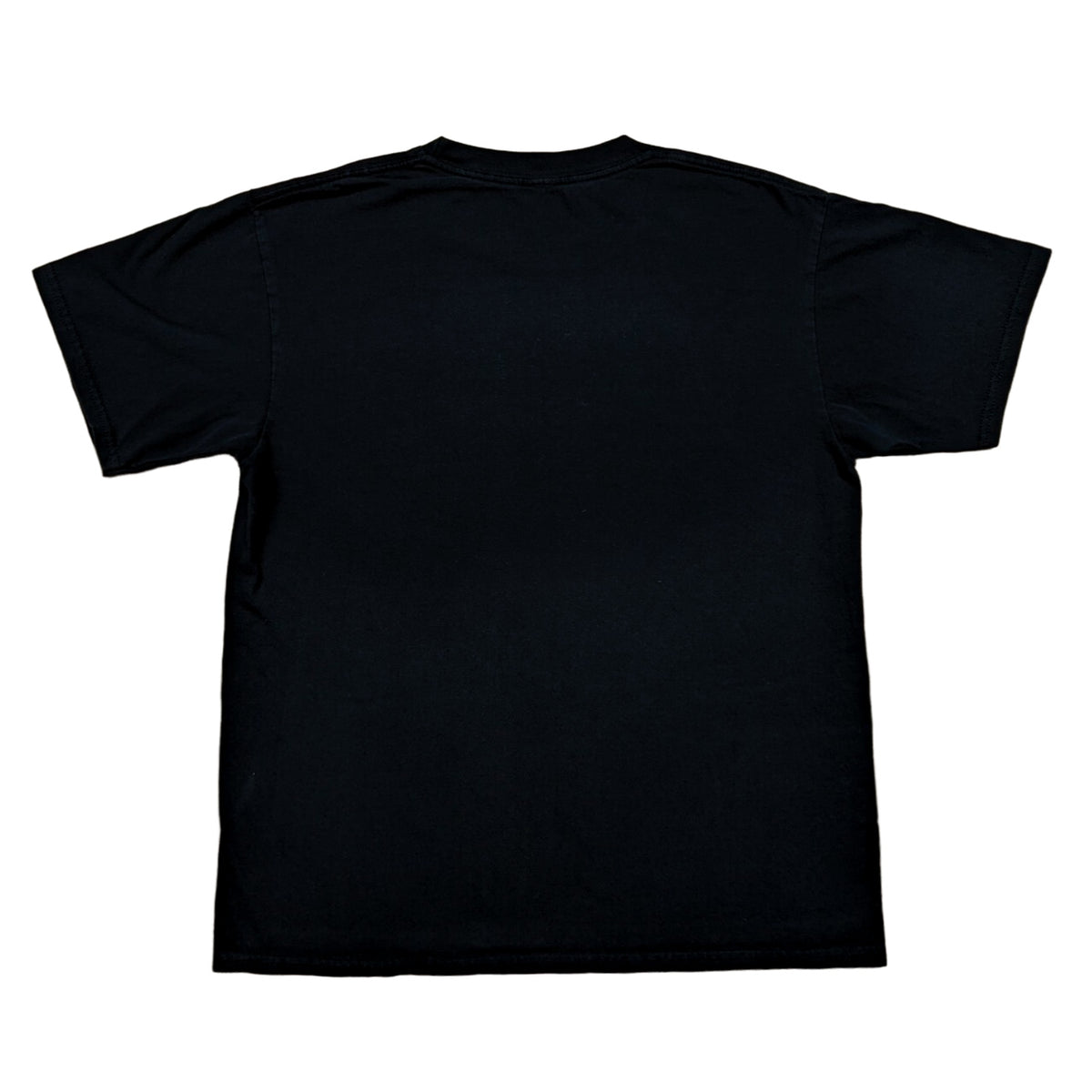 Marvel Deadpool T-Shirt Men's Aerial Assault Short Sleeve Tee