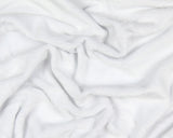 Marvel Spider-Man Into the Spider-Verse Super Soft Fleece Throw Blanket 45 x 60"