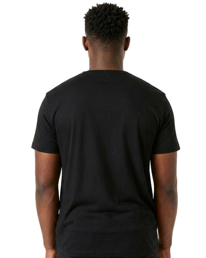 Star Wars Men's He is Grogu Graphic Print T-Shirt