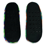 South Park Slippers Character Box Design Adult Scuff Slide Slipper Socks