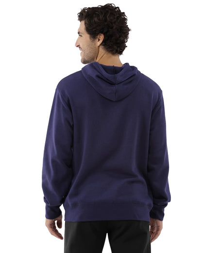 Marvel The Amazing Spider-Man Hoodie Mens Action Poses Graphic Pullover