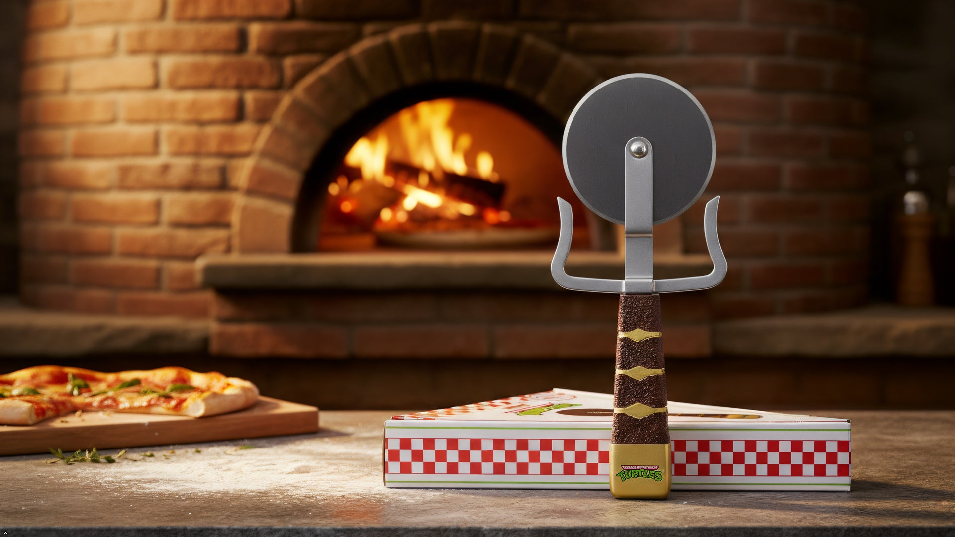 Join Our New Affiliate Program!