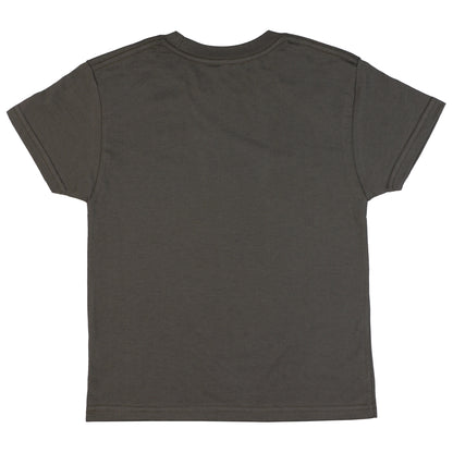 Minecraft T-Shirt Boy's Creeper Create Explore Survive Short Sleeve Tee