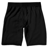 The Office Sleep Shorts Men's Dunder Mifflin Paper Company Pajama Bottoms