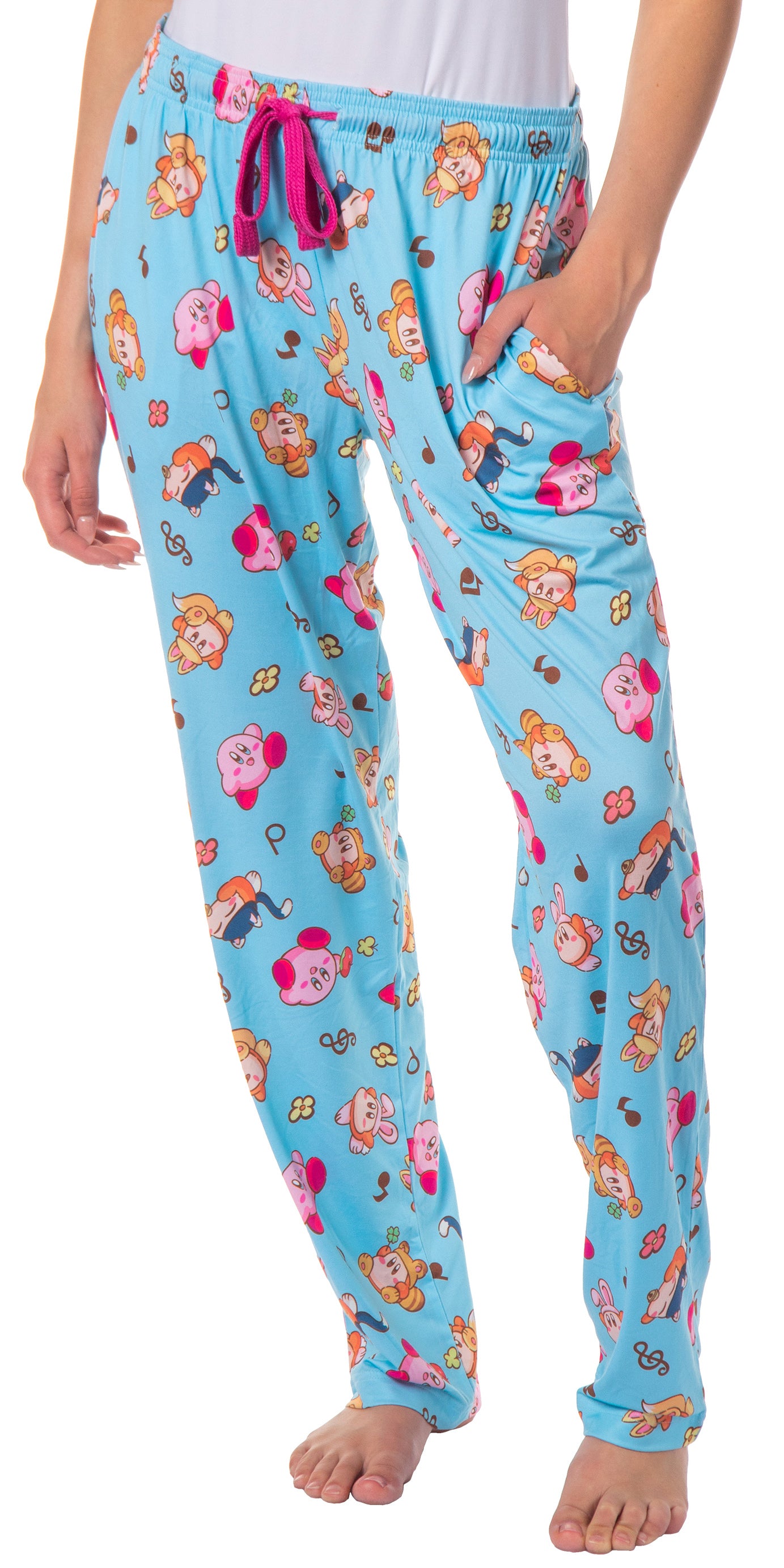 Walmart Ladies Pajamas Walmart Ladies Pjs Sale