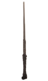 Harry Potter Harry And Hermione Wand Hair Sticks