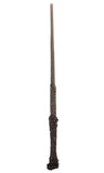 Bioworld Harry Potter Harry And Hermione Wand Hair Sticks