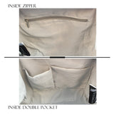 Harry Potter Purse Handbag Ravenclaw House Womens Shoulder Satchel Bag Ravenlaw