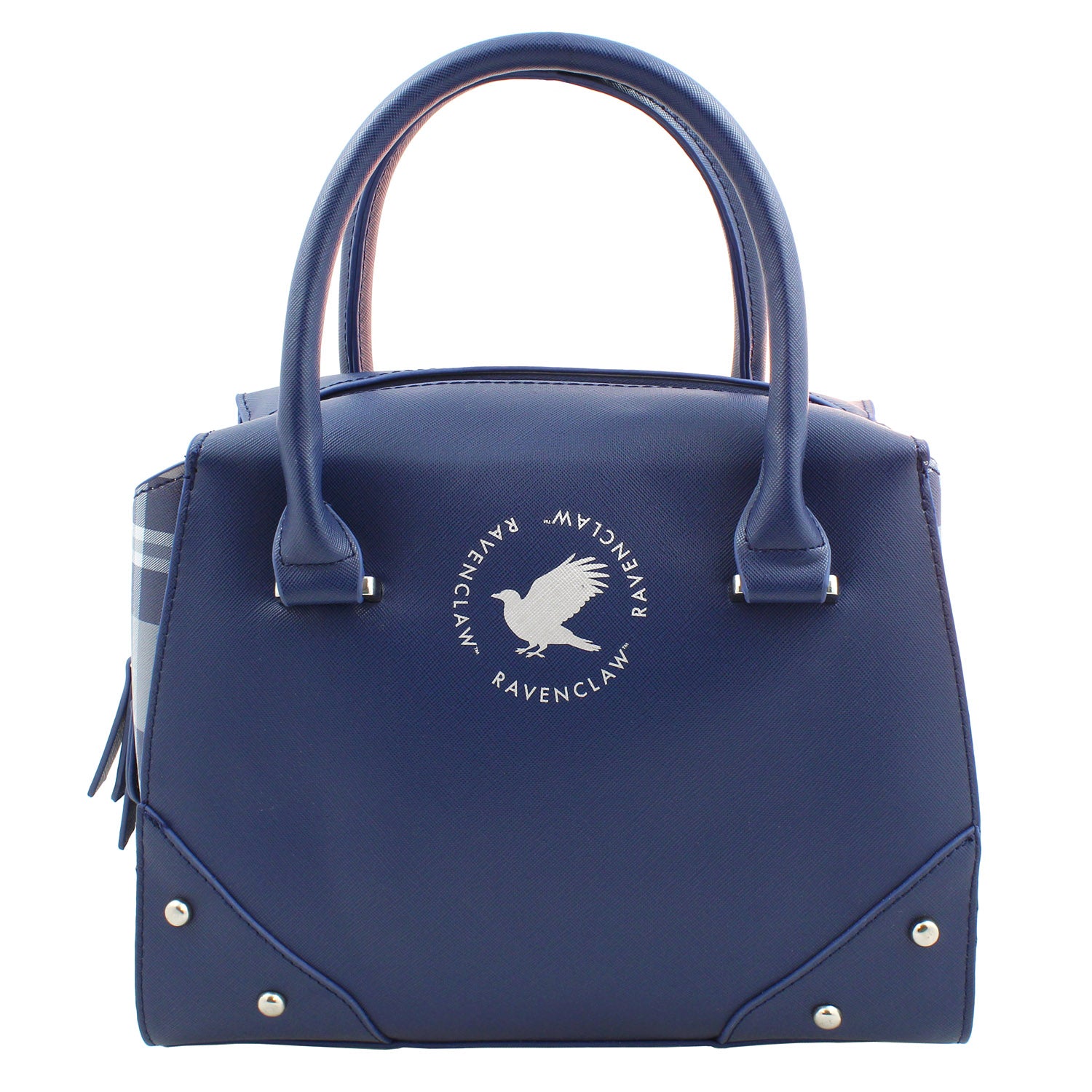 Harry Potter Purse Designer Handbag Hogwarts Houses Womens Top Handle Shoulder