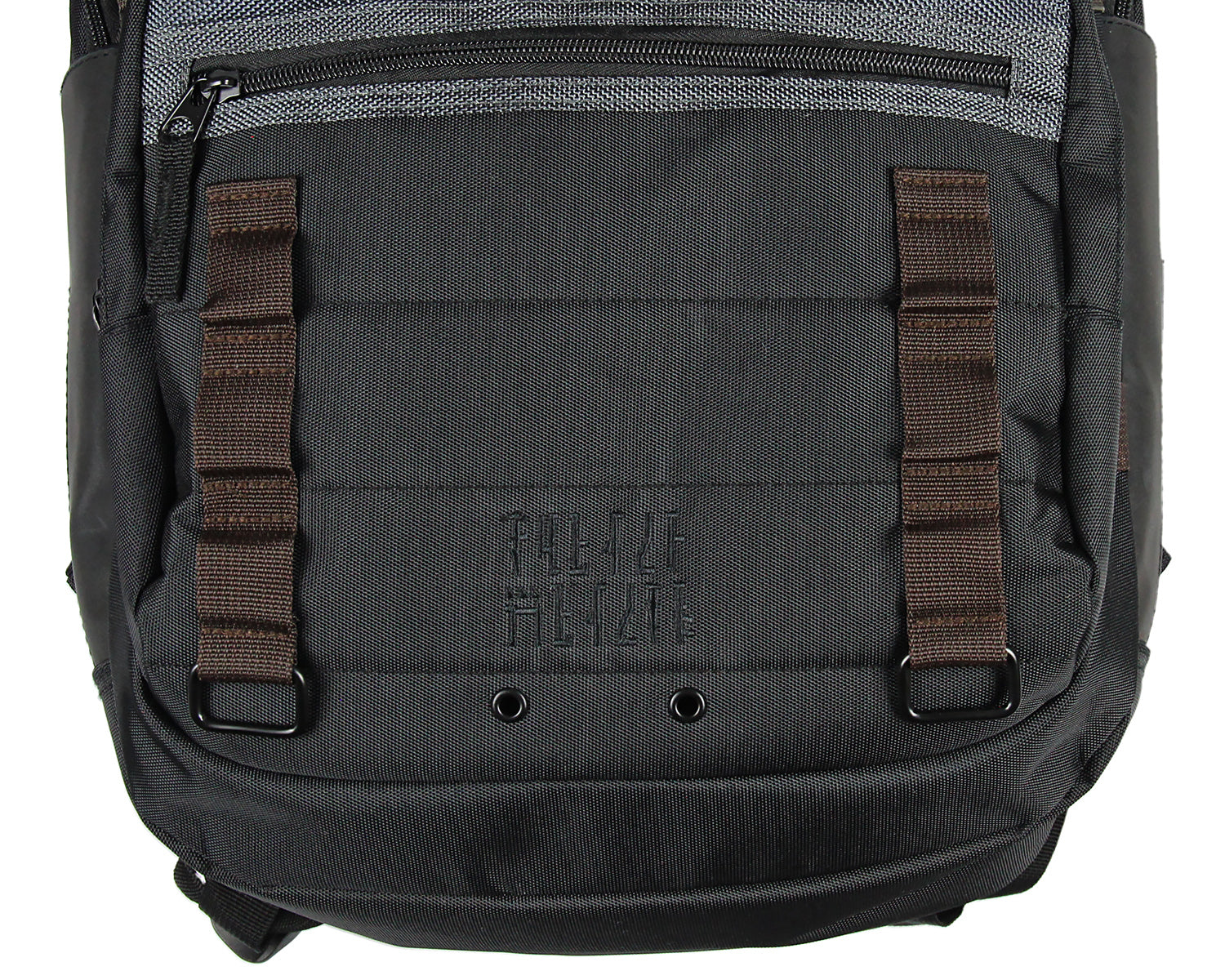 Star Wars The Mandalorian Bounty Hunter Laptop Tech Padded Sleeve Backpack 19"