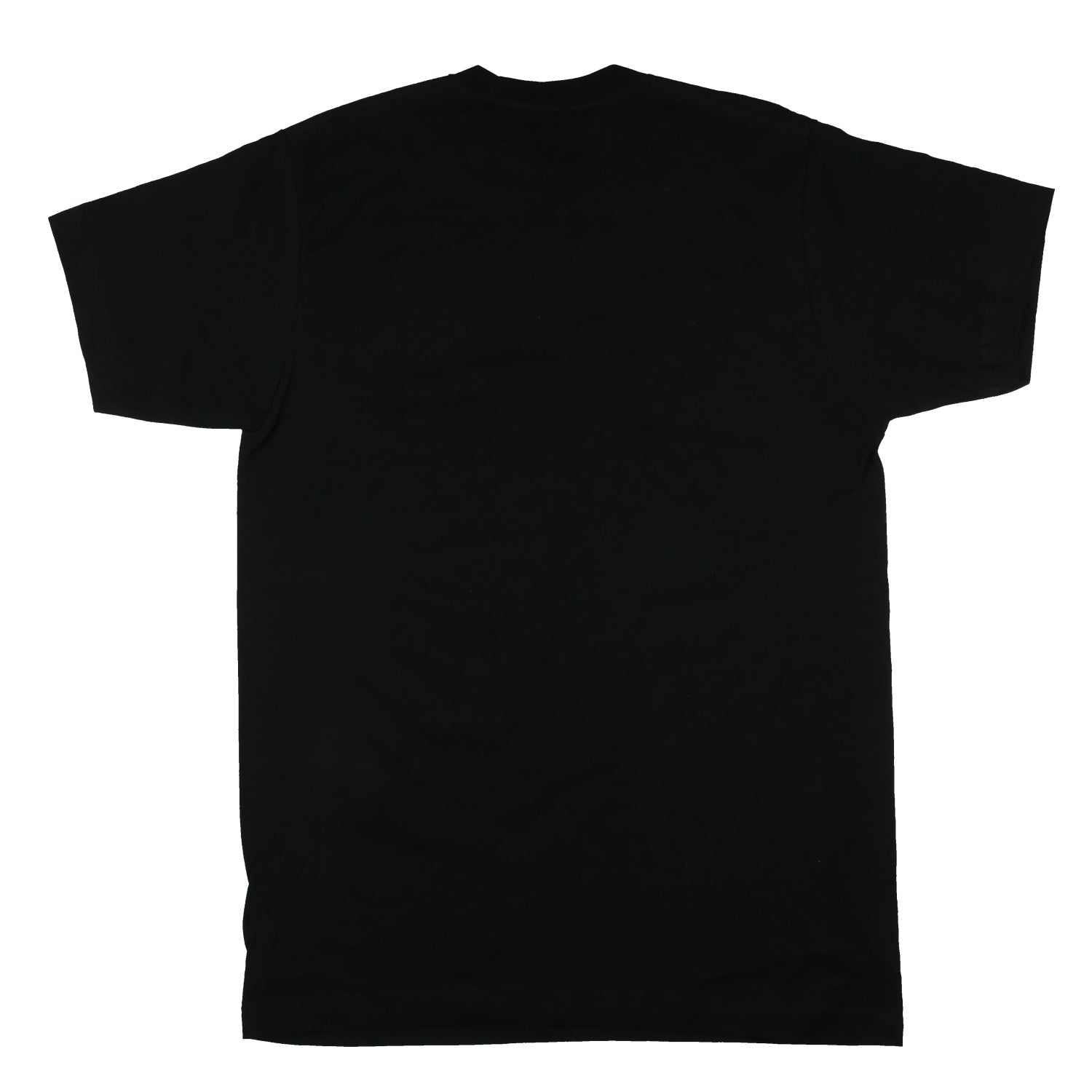 Golden Girls T-Shirt Stay Golden Distressed Photo Design Tee