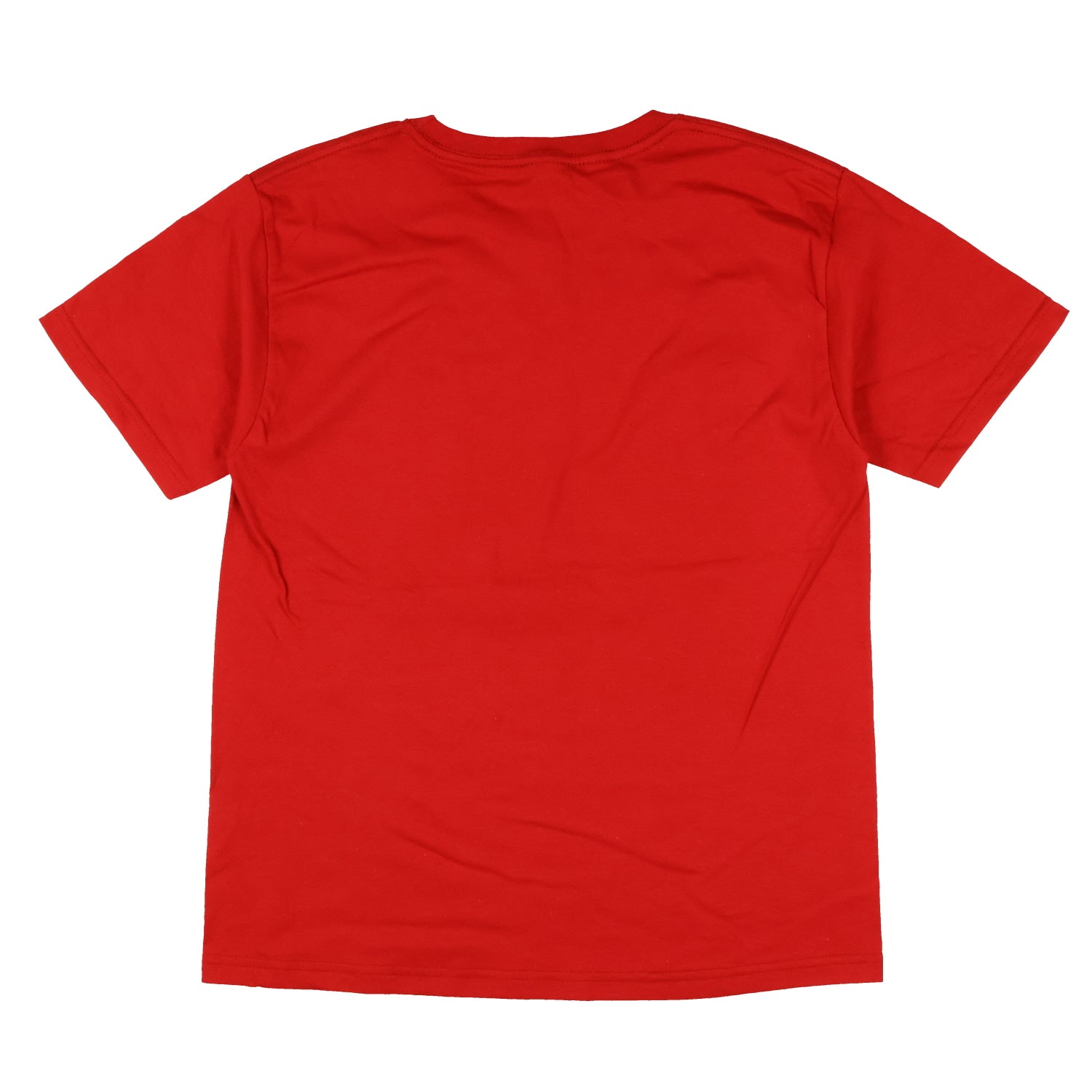 Five Nights At Freddy's T-Shirt Boys' Game Over Pixelated Design Tee