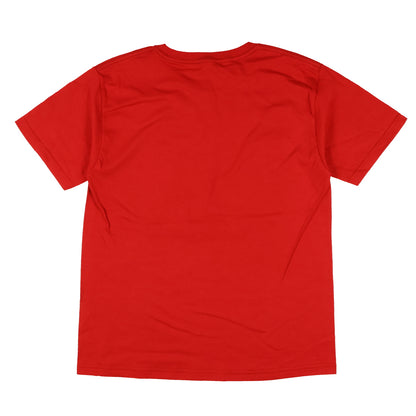 Five Nights At Freddy's T-Shirt Boys' Game Over Pixelated Design Tee