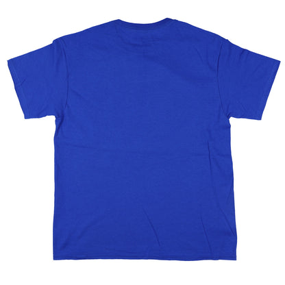 Five Nights At Freddy's Shirt Boys Freddy Fazbear's Pizza Short Sleeve Top