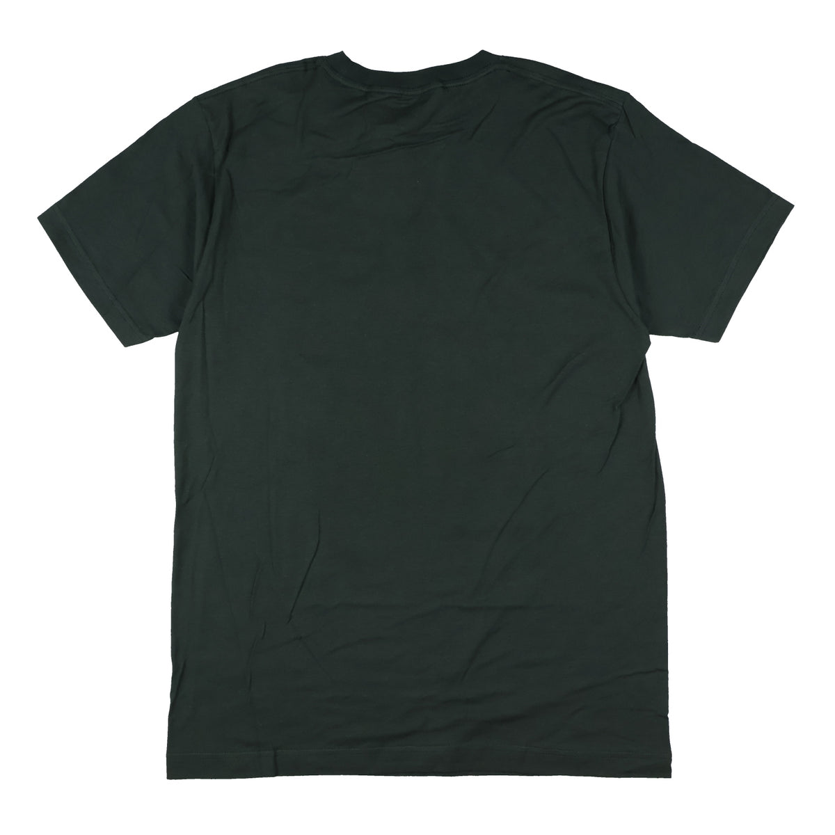 Scooby-Doo T-Shirt Men's Distressed Mystery Machine Design Tee