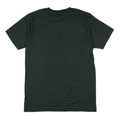 Scooby-Doo T-Shirt Men's Distressed Mystery Machine Design Tee