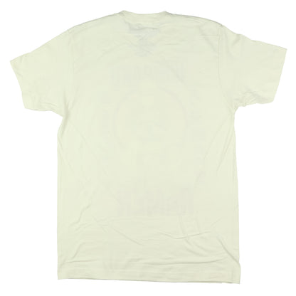 Naruto T-Shirt Men's Ichiraku Hidden Leaf Ramen Short Sleeve Tee