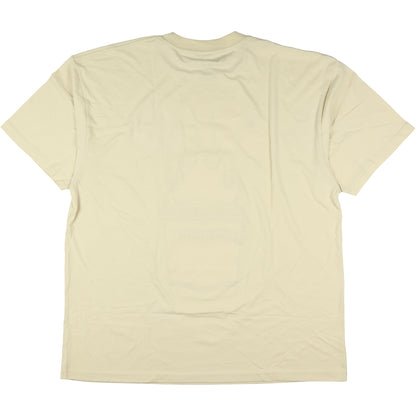 Maruchan T-Shirt Men's Hot Stuff Instant Lunch Short Sleeve Graphic Top