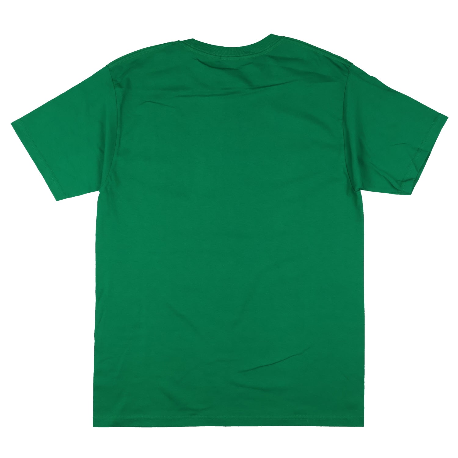 Elf T-Shirt Men's Buddy Does Someone Need a Hug Ugly Sweater Tee