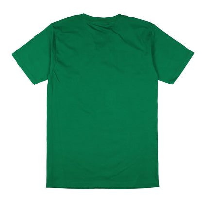 Elf Buddy T-Shirt Men's OMG Santa I know Him Holiday Tee