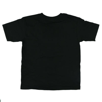 The Goonies T-Shirt Boy's Sloth Hey You Guy's Short Sleeve Graphic Tee