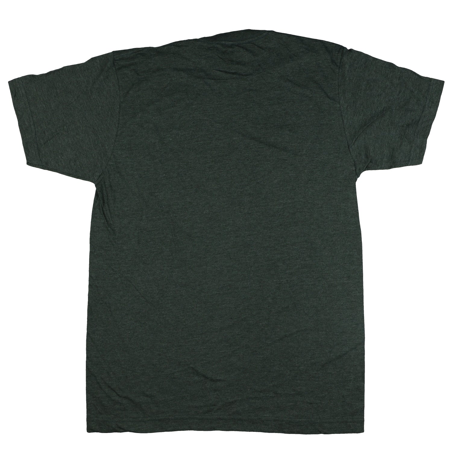 Star Wars T-Shirt Men's Obi-Wan Kenobi Hello There Short Sleeve Tee