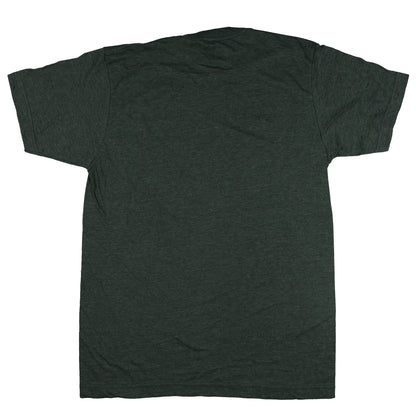 Star Wars T-Shirt Men's Obi-Wan Kenobi Hello There Short Sleeve Tee