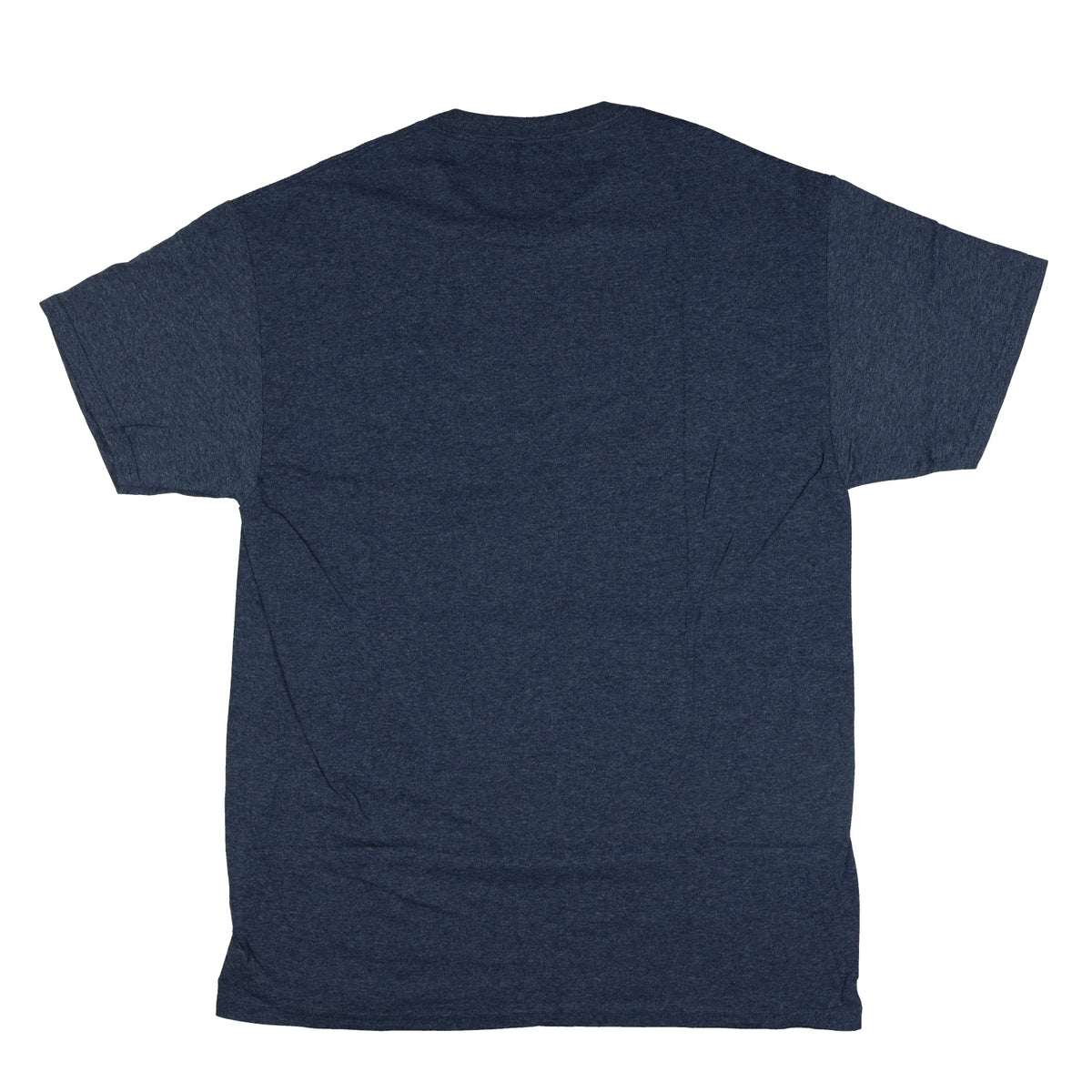 Star Wars T-Shirt Men's R2D2 Character Outline Design Short Sleeve Tee