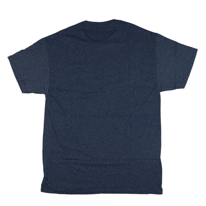 Star Wars T-Shirt Men's R2D2 Character Outline Design Short Sleeve Tee